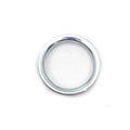 18mm Spark Plug Copper Sealing Washer for Harley-Davidson