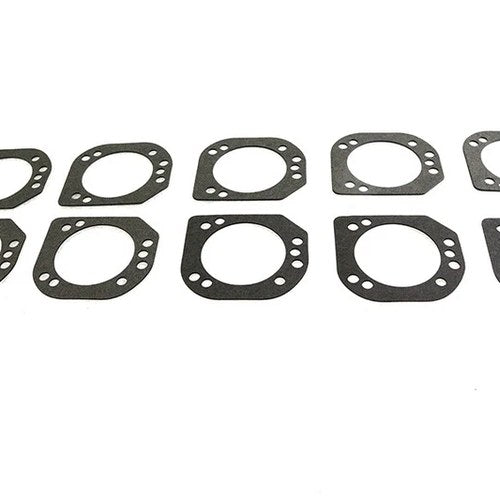 James Air Cleaner Backing Plate Mounting Gasket for Harley-Davidson
