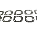 James Air Cleaner Backing Plate Mounting Gasket for Harley-Davidson