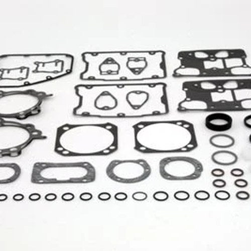 Cometic Top End Gasket Kit for Harley-Davidson