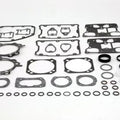 Cometic Top End Gasket Kit for Harley-Davidson