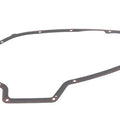James Primary Gasket for Harley-Davidson