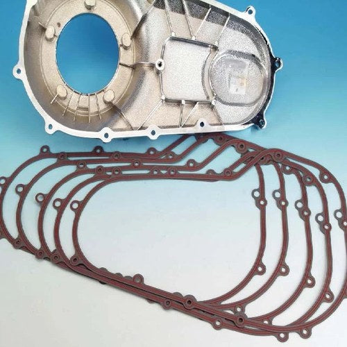 James Primary Cover Gasket for Harley-Davidson