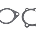 XR Magneto Gasket Set for Harley-Davidson
