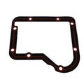V-Twin Indian Transmission Top Cover Gasket for Harley-Davidson