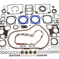 James Engine Gasket Kit for Harley-Davidson