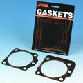 James Cylinder Base Gasket Set for Harley-Davidson