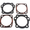 James Cylinder Head Gasket for Harley-Davidson