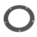 Cometic Afm Primary Derby Cover Gasket for Harley-Davidson