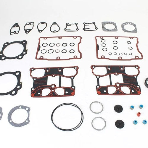 Gary Bang Top End Gasket Kit for Harley-Davidson