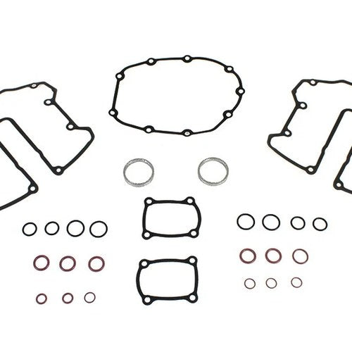 Cometic Afm Cam Change Kit for Harley-Davidson