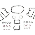 Cometic Afm Cam Change Kit for Harley-Davidson