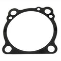 V-Twin Cylinder Base Gasket for Harley-Davidson