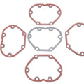 V-Twin Transmission Cover Gasket for Harley-Davidson