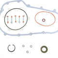 Chain Case Housing Gasket Kit for Harley-Davidson