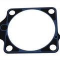 V-Twin Cylinder Base Gasket Set for Harley-Davidson
