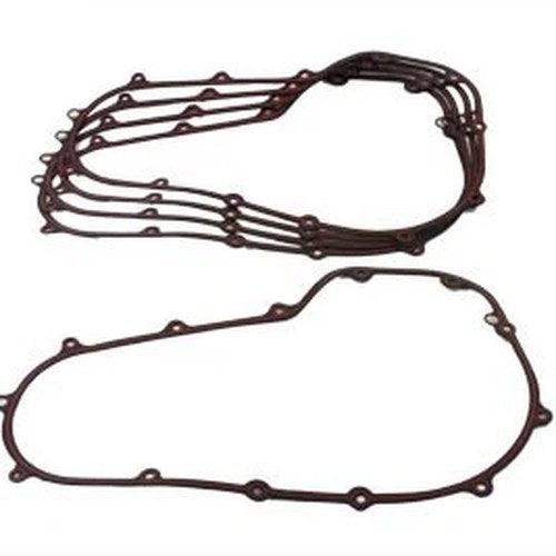 V-Twin Primary Cover Gasket for Harley-Davidson