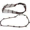V-Twin Primary Cover Gasket for Harley-Davidson