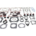 TC-88/96 Gary Bang Top End Gasket Kit for Harley-Davidson