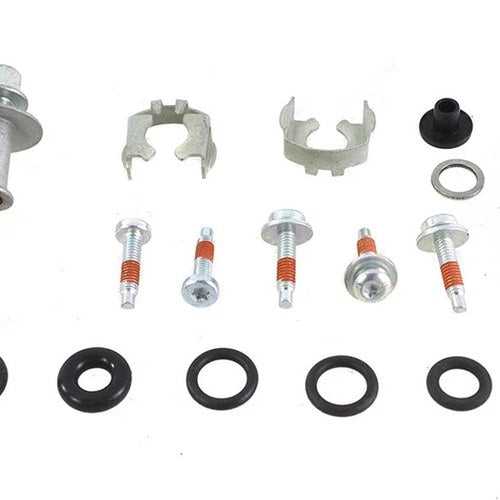 OE Efi O-Ring and Gasket Kit for Harley-Davidson