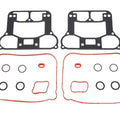 Rocker Cover Gasket Kit for Harley-Davidson