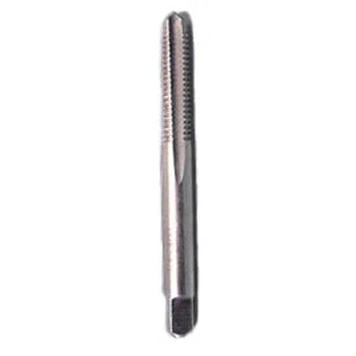 Tap Tool 1/4 inch X 24 inch for Harley-Davidson