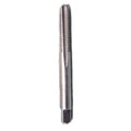 Tap Tool 1/4 inch X 24 inch for Harley-Davidson