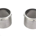 FLHC/CS Exhaust Gasket Seal Set for Harley-Davidson