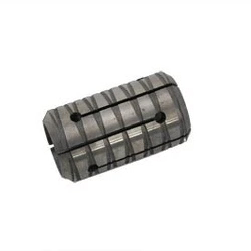 Replacement Lap Head Tool For Transmission for Harley-Davidson