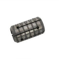 Replacement Lap Head Tool For Transmission for Harley-Davidson