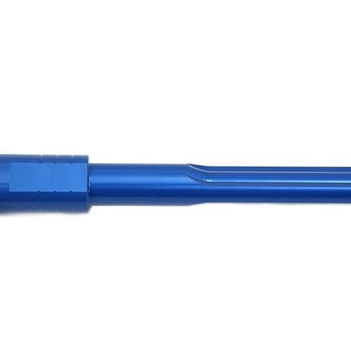 Ignition Switch Alignment Tool for Harley-Davidson