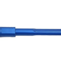 Ignition Switch Alignment Tool for Harley-Davidson