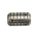 Replacement Lap Head Tool For Engine for Harley-Davidson