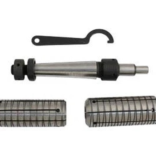 Rod Lapping Tool for Harley-Davidson