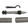 Rod Lapping Tool for Harley-Davidson