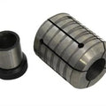 Transmission Lap Head Tool with Pilot for Harley-Davidson