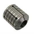 Replacement Lap Head Tool For Transmission for Harley-Davidson