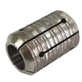 Replacement Lap Head Tool For Engine for Harley-Davidson
