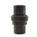 Transmission Bearing Press Tool for Harley-Davidson