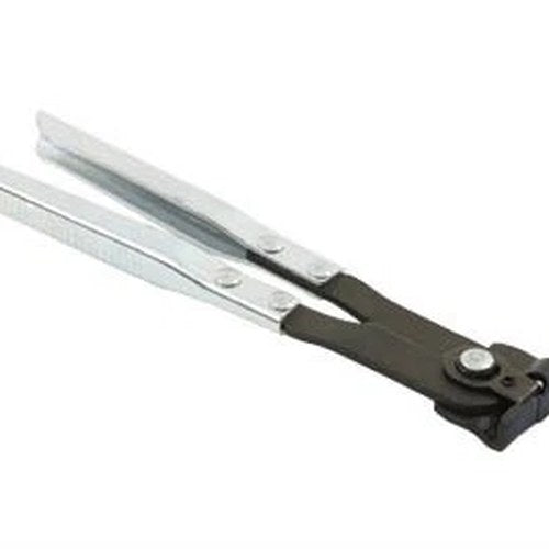 Hose Clamp Crimping Plier for Harley-Davidson