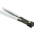 Hose Clamp Crimping Plier for Harley-Davidson