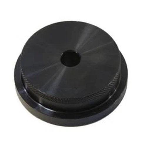 Clutch Spring Compressor Tool for Harley-Davidson