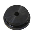 Clutch Spring Compressor Tool for Harley-Davidson