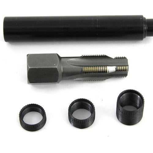 Sav-A-Thread Tool Kit for Harley-Davidson