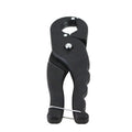 Hose Cutter Tool for Harley-Davidson
