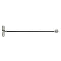 Valve Fishing Tool for Harley-Davidson
