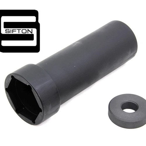 Sifton Countershaft Nut Sprocket Tool for Harley-Davidson