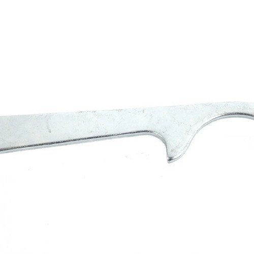 Rear Shock Spanner Wrench Tool for Harley-Davidson