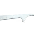 Rear Shock Spanner Wrench Tool for Harley-Davidson