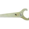 Shock Spanner Wrench Tool for Harley-Davidson